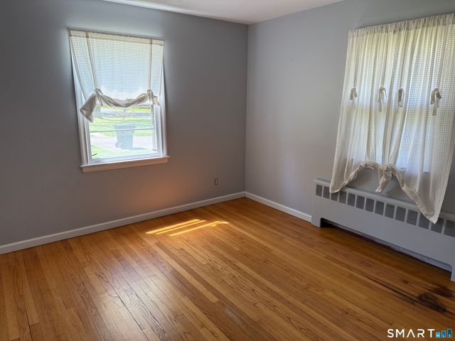 35 Preston Drive, Meriden, CT 06450