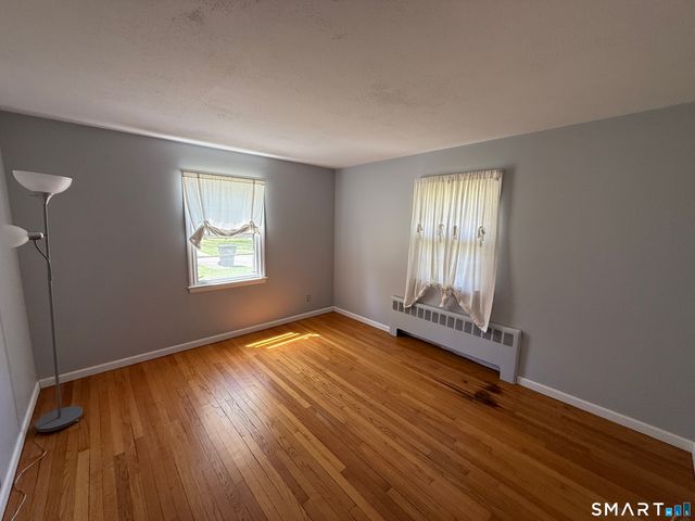 35 Preston Drive, Meriden, CT 06450