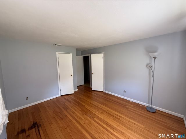 35 Preston Drive, Meriden, CT 06450