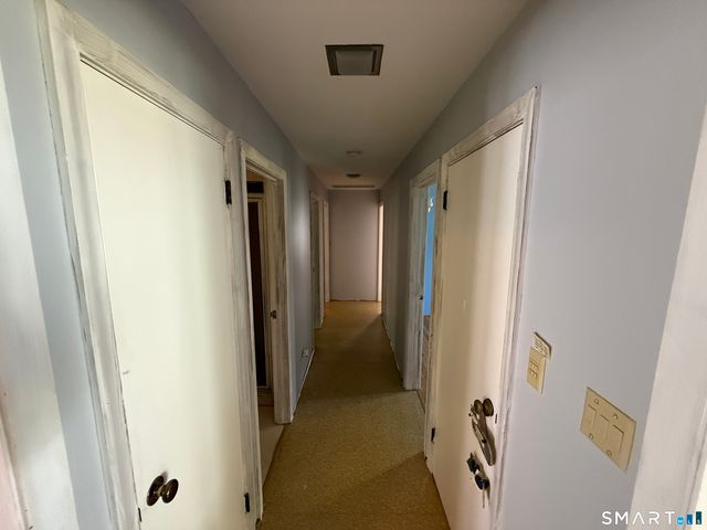 35 Preston Drive, Meriden, CT 06450