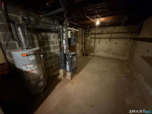 35 Preston Drive, Meriden, CT 06450