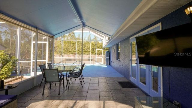 3357 N CHAMBERLAIN BOULEVARD, North Port, FL 34286