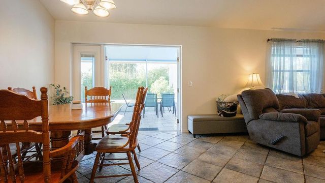 3357 N CHAMBERLAIN BOULEVARD, North Port, FL 34286