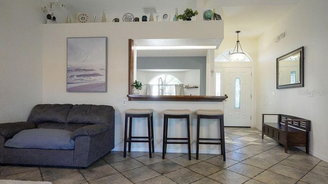 3357 N CHAMBERLAIN BOULEVARD, North Port, FL 34286