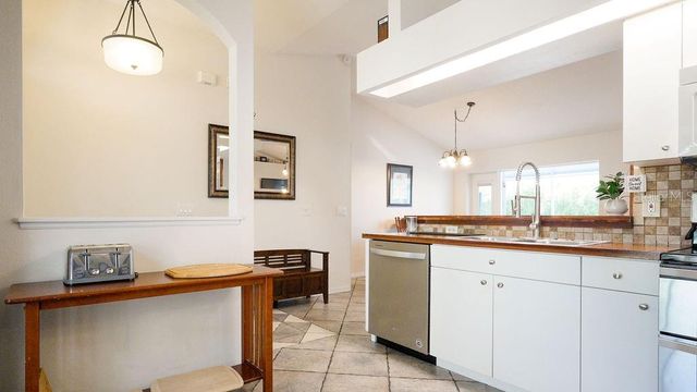 3357 N CHAMBERLAIN BOULEVARD, North Port, FL 34286