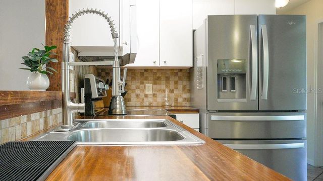 3357 N CHAMBERLAIN BOULEVARD, North Port, FL 34286