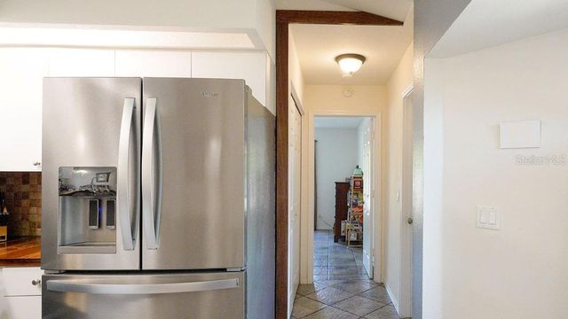 3357 N CHAMBERLAIN BOULEVARD, North Port, FL 34286