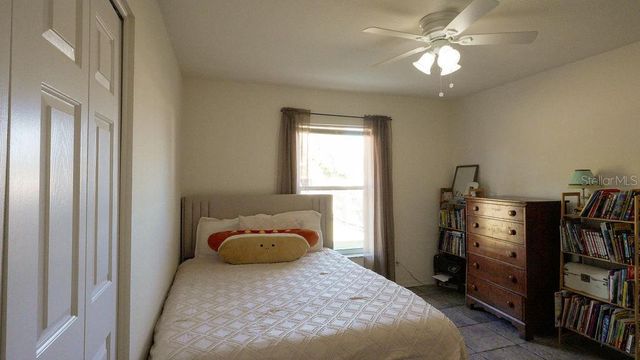 3357 N CHAMBERLAIN BOULEVARD, North Port, FL 34286