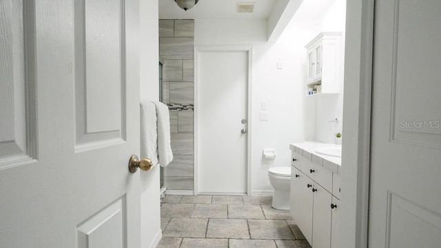 3357 N CHAMBERLAIN BOULEVARD, North Port, FL 34286