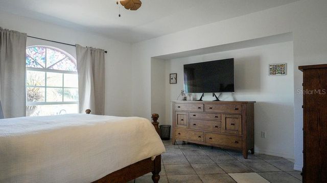 3357 N CHAMBERLAIN BOULEVARD, North Port, FL 34286