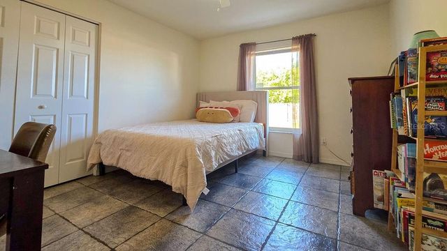 3357 N CHAMBERLAIN BOULEVARD, North Port, FL 34286