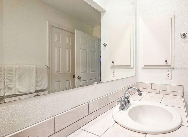 3357 N CHAMBERLAIN BOULEVARD, North Port, FL 34286