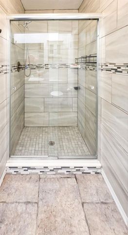 3357 N CHAMBERLAIN BOULEVARD, North Port, FL 34286