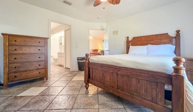 3357 N CHAMBERLAIN BOULEVARD, North Port, FL 34286