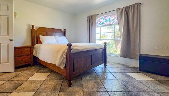 3357 N CHAMBERLAIN BOULEVARD, North Port, FL 34286