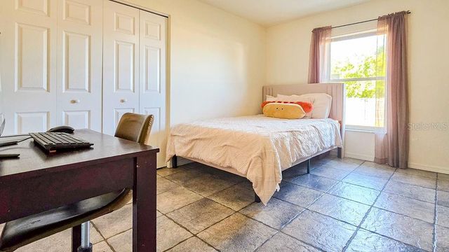 3357 N CHAMBERLAIN BOULEVARD, North Port, FL 34286