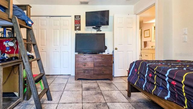 3357 N CHAMBERLAIN BOULEVARD, North Port, FL 34286