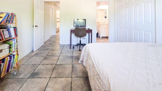 3357 N CHAMBERLAIN BOULEVARD, North Port, FL 34286