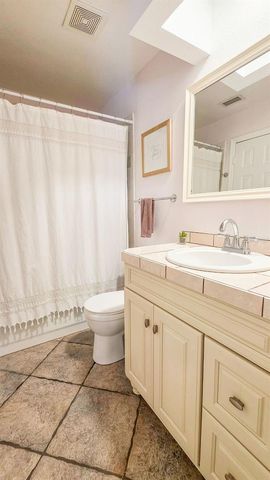 3357 N CHAMBERLAIN BOULEVARD, North Port, FL 34286