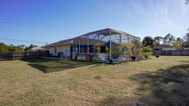 3357 N CHAMBERLAIN BOULEVARD, North Port, FL 34286