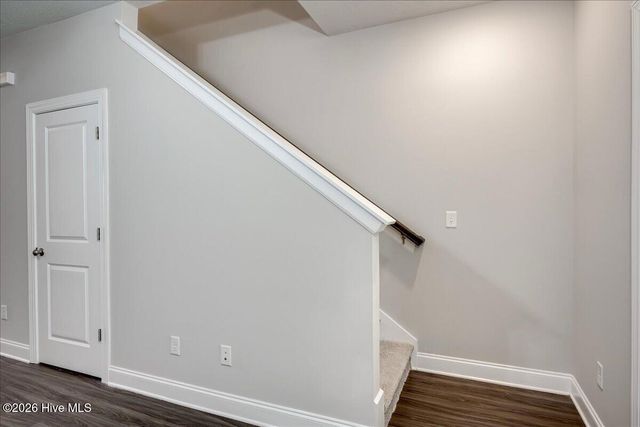 1844 Butternut Drive, Grovetown, GA 30813