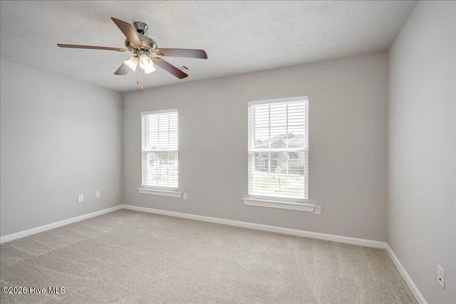 1844 Butternut Drive, Grovetown, GA 30813