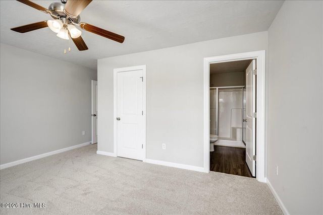 1844 Butternut Drive, Grovetown, GA 30813