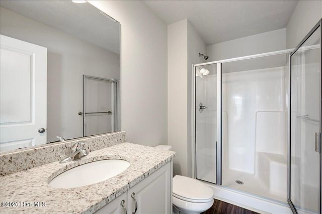 1844 Butternut Drive, Grovetown, GA 30813