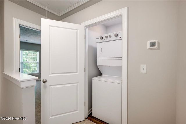 1844 Butternut Drive, Grovetown, GA 30813