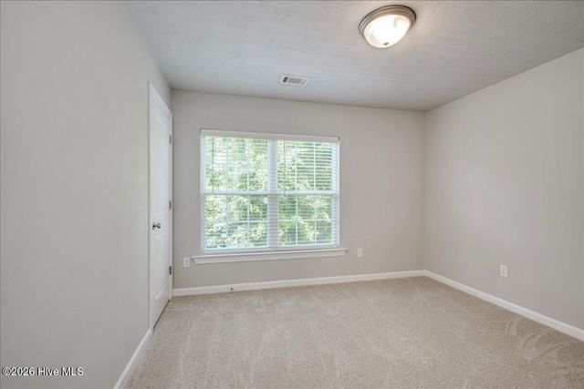 1844 Butternut Drive, Grovetown, GA 30813