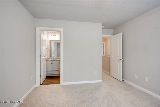1844 Butternut Drive, Grovetown, GA 30813