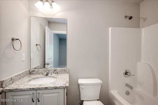 1844 Butternut Drive, Grovetown, GA 30813