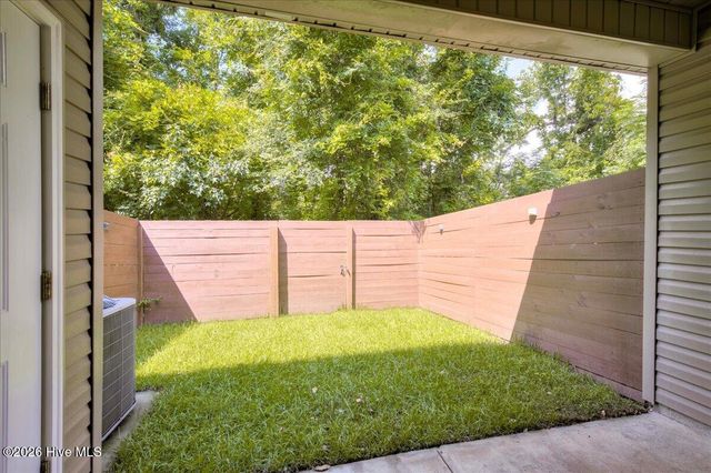 1844 Butternut Drive, Grovetown, GA 30813