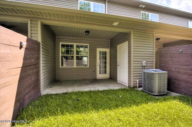 1844 Butternut Drive, Grovetown, GA 30813