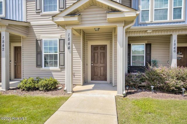 1844 Butternut Drive, Grovetown, GA 30813