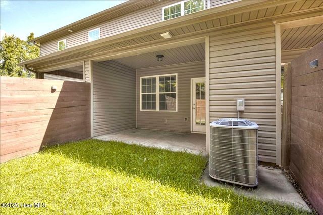 1844 Butternut Drive, Grovetown, GA 30813