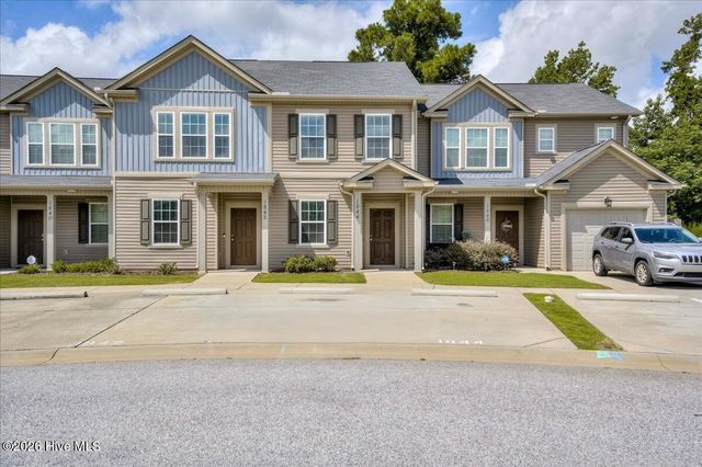 1844 Butternut Drive, Grovetown, GA 30813