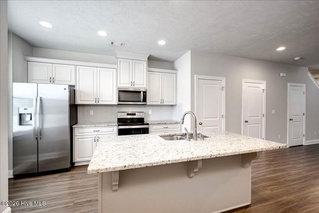 1844 Butternut Drive, Grovetown, GA 30813