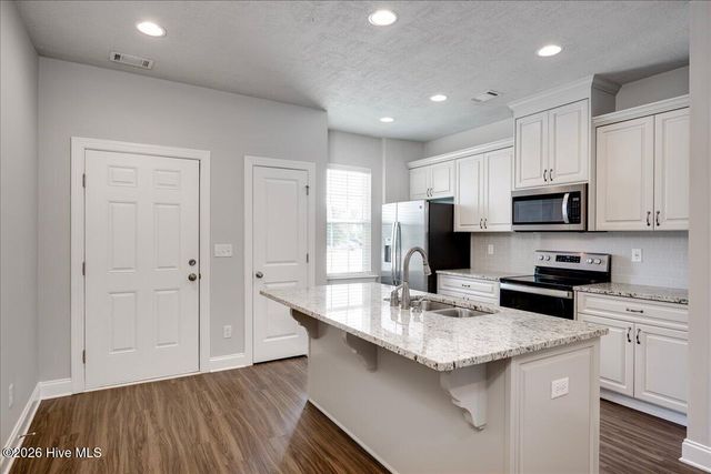 1844 Butternut Drive, Grovetown, GA 30813