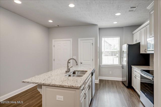 1844 Butternut Drive, Grovetown, GA 30813