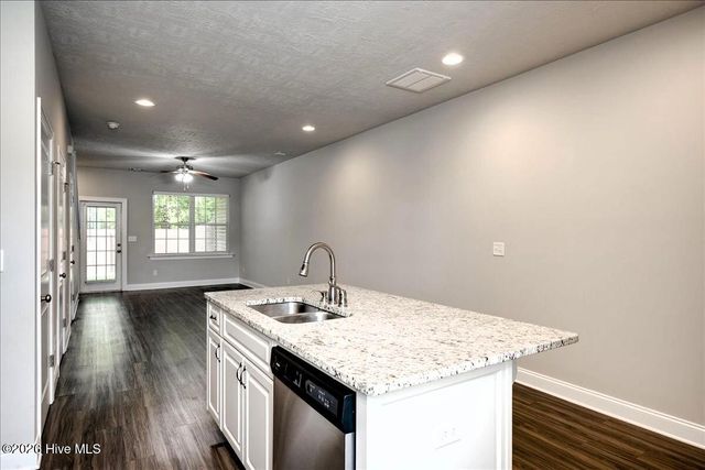 1844 Butternut Drive, Grovetown, GA 30813
