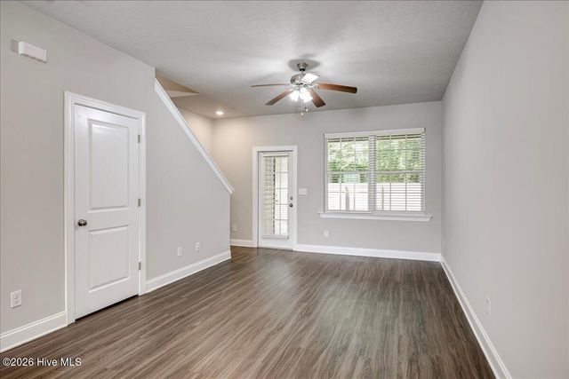 1844 Butternut Drive, Grovetown, GA 30813
