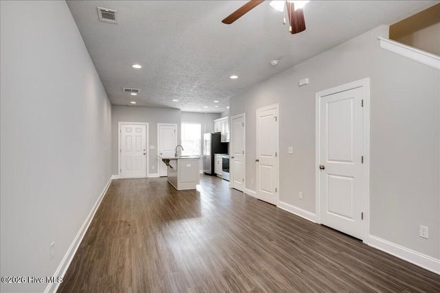 1844 Butternut Drive, Grovetown, GA 30813