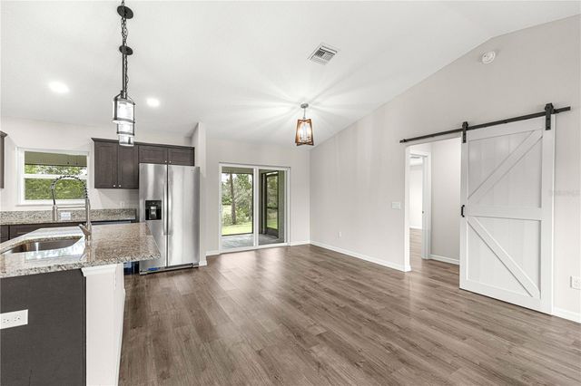 16614 SW 45TH CIRCLE, Ocala, FL 34473