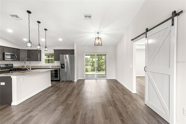 16614 SW 45TH CIRCLE, Ocala, FL 34473