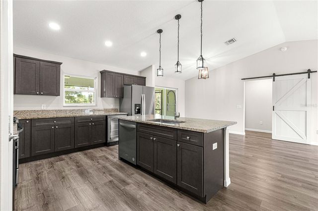 16614 SW 45TH CIRCLE, Ocala, FL 34473