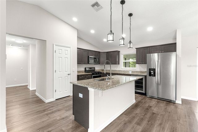 16614 SW 45TH CIRCLE, Ocala, FL 34473