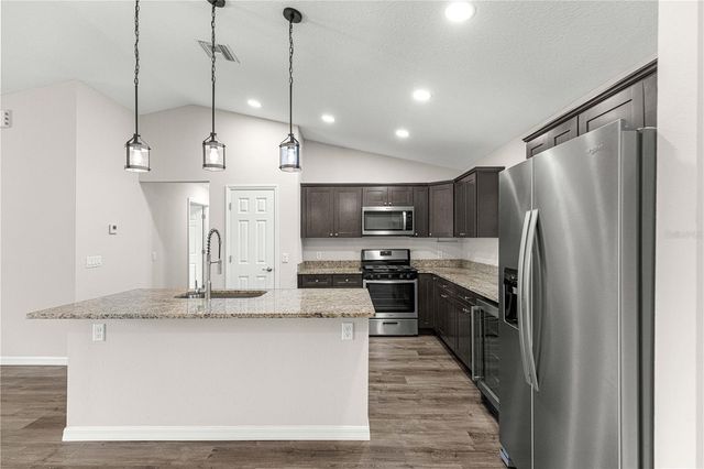 16614 SW 45TH CIRCLE, Ocala, FL 34473