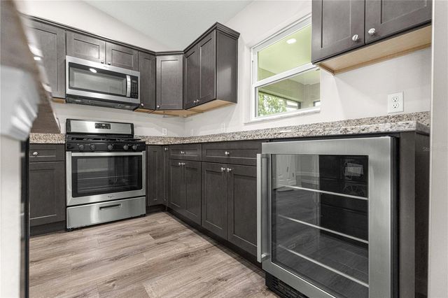 16614 SW 45TH CIRCLE, Ocala, FL 34473