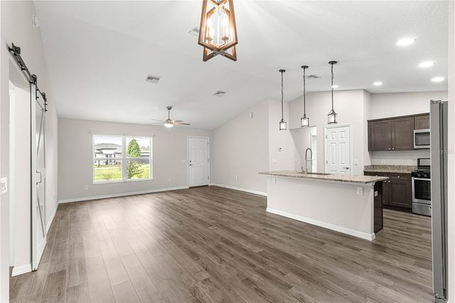 16614 SW 45TH CIRCLE, Ocala, FL 34473